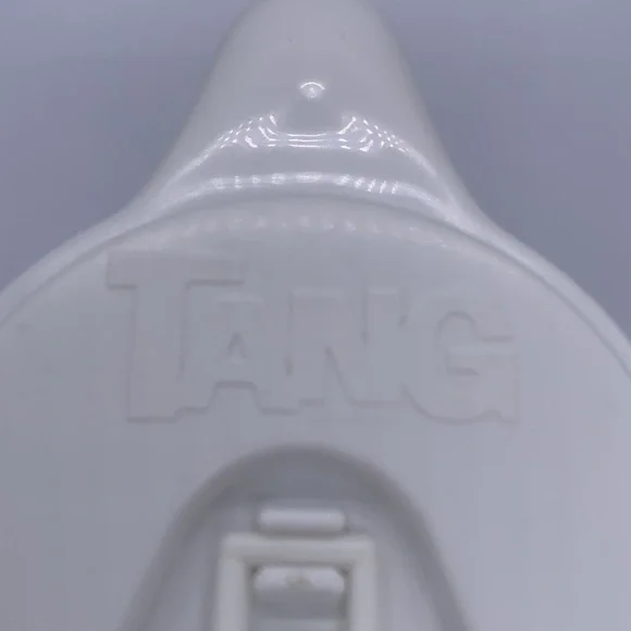 Vintage Anchor Hocking Tang Glass Pitcher 1 Quart - Picture 7 of 8